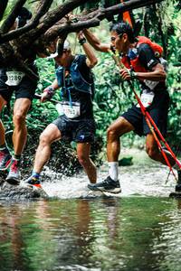 BIB: 
                            <button type="button" onclick="openModal(25271596)" class="btn btn-primary btn-sm float-right btn-popup" data-toggle="modal" data-target=".modal-high-quality">
                        <i class="fas fa-shopping-cart"></i> Add to Cart
                    </button>
                                            <button type="button" onclick="isThisMe(25271596, true)" class="btn btn-success btn-sm float-right btn-popup btn-isme hidden" data-toggle="tooltip" data-placement="bottom" title="นี่คือรูปของคุณใช่ไหม คลิกที่นี่เพื่อเอาเข้าอัลบั้ม">
                        <i class="fas fa-plus"></i> Add to album
                    </button>
                    <button type="button" onclick="isThisMe(25271596, false)" class="btn btn-warning btn-sm float-right btn-popup btn-isnotme hidden">
                        <i class="fas fa-ban"></i> Remove from album
                    </button>